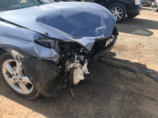 hN37pbTrTyWIDeH670jabQ