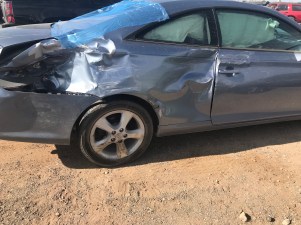 xEvMnib+Rx+MHqnqQCdgWA